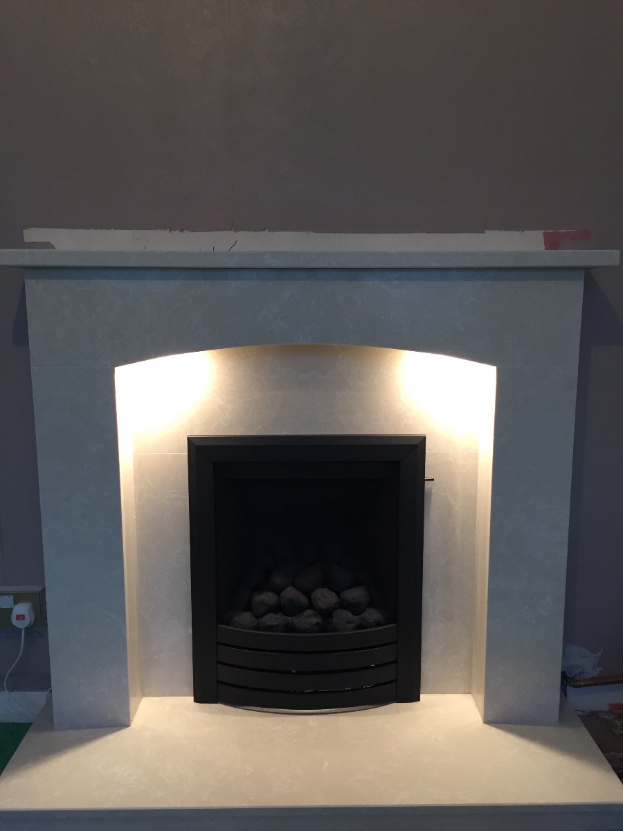 Heating Engineer: Image 4